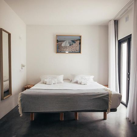 Mute Hostel Porto Covo Εξωτερικό φωτογραφία