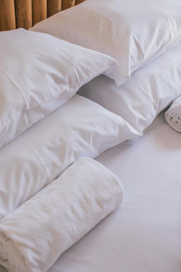 Mute Hostel Porto Covo Εξωτερικό φωτογραφία