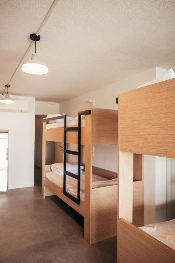 Mute Hostel Porto Covo Εξωτερικό φωτογραφία
